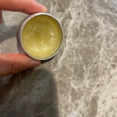 無料‼️ CBD入り　リップクリームの画像