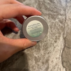 無料‼️ CBD入り　リップクリーム