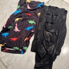 トレーニングウェア 部屋着 ジャージの画像