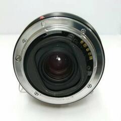 MINOLTA AF ZOOM 100-300mm F4.5-5.6の画像