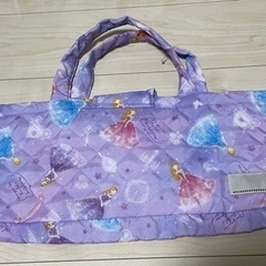 新品　鍵盤ハーモニカ入れ  の画像