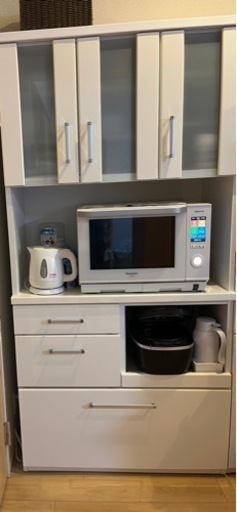 家具 収納家具 食器棚、キッチン収納