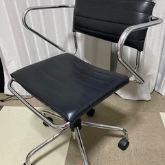 家具 オフィス用家具 いすの画像