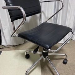 家具 オフィス用家具 いすの画像