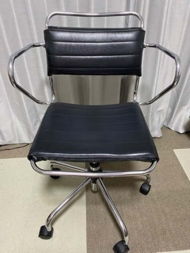 家具 オフィス用家具 いす