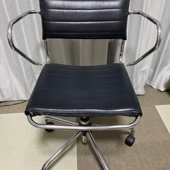 家具 オフィス用家具 いす