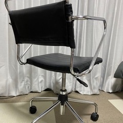 家具 オフィス用家具 いすの画像