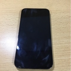 simフリー　iPhone12PRO