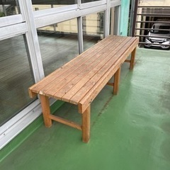 家具 ダイニングセット