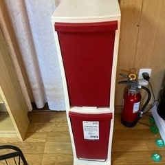 生活雑貨 家庭用品 キッチン雑貨