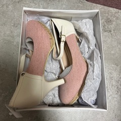 ヒール