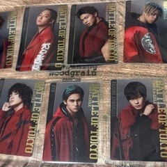 LDH