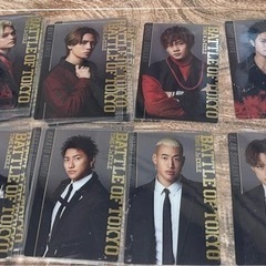 LDH