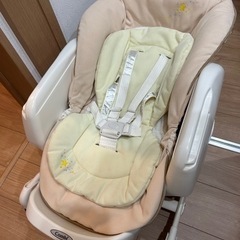 子供用品 ベビー用品 ベビーラック、ベビーチェア