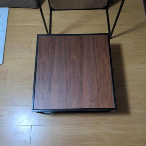 家具 テーブル