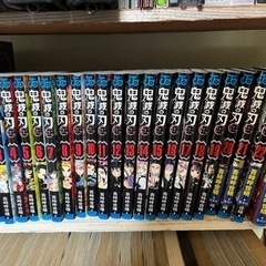 本/CD/DVD マンガ、コミック、アニメ