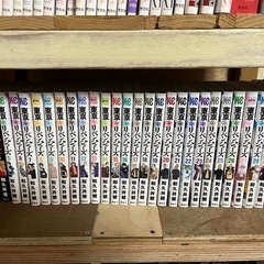 本/CD/DVD マンガ、コミック、アニメ