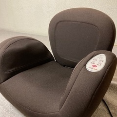 Airly Shape(ブラウン)の画像