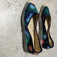 靴/バッグ 靴 サンダルの画像