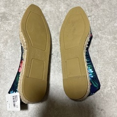 靴/バッグ 靴 サンダルの画像