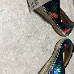 靴/バッグ 靴 サンダルの画像