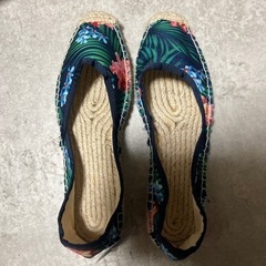 靴/バッグ 靴 サンダル