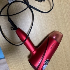 ドライヤー
