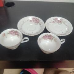 ★★Noritake 2つセット★★の画像