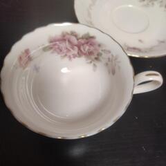 ★★Noritake 2つセット★★の画像