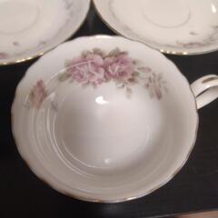 ★★Noritake 2つセット★★の画像