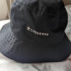 CONVERSE バケハ
