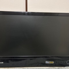 モニター MS236H