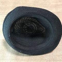 【used】帽子⑤の画像