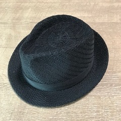 【used】帽子⑤