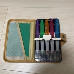 子供用品 ベビー用品 安全、保護グッズ