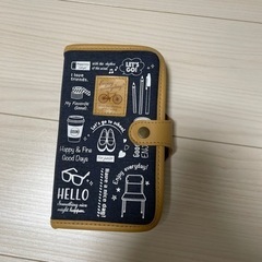 子供用品 ベビー用品 安全、保護グッズの画像