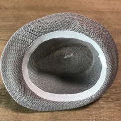 【used】帽子⑥の画像