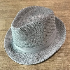 【used】帽子⑥