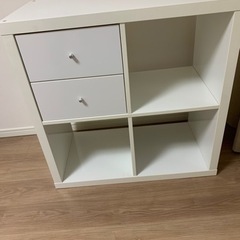 家具 収納家具 カラーボックス