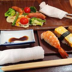 一緒に食べに行けませんか？