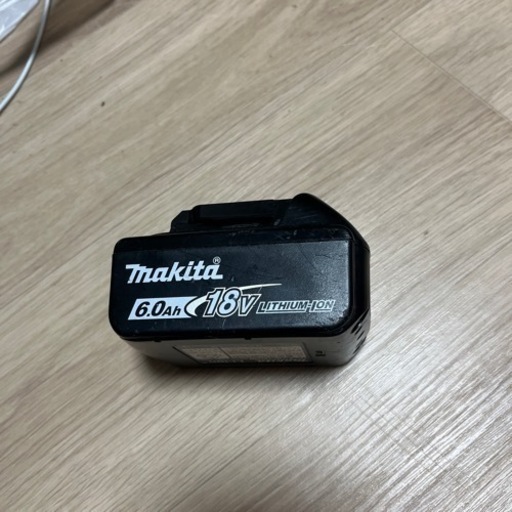 マキタ