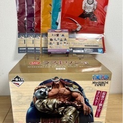 おもちゃ フィギュア