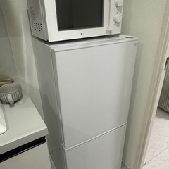 家電 キッチン家電 冷蔵庫