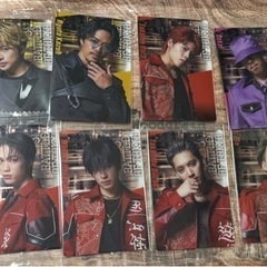 LDH
