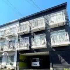 💥期間限定💥💰入居費用10万円💰 🌟ブルーライン線 上永谷駅🌟