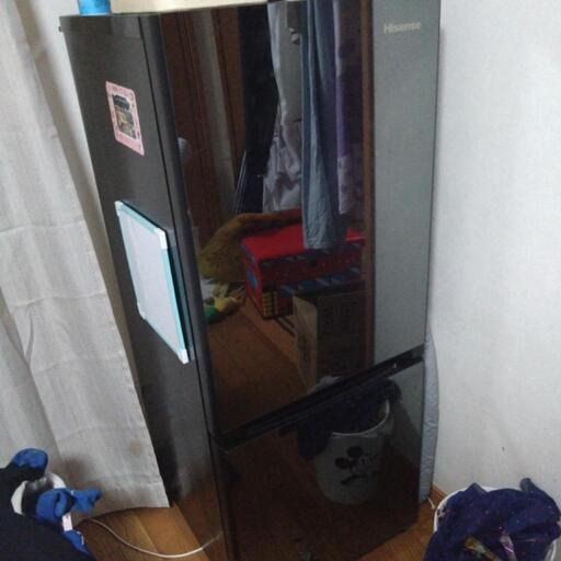 家電 キッチン家電 冷蔵庫