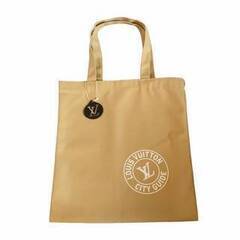 残り2点‼️非常に入手困難‼️【日本未入荷】ルイヴィトン トート...