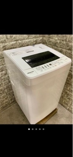 2点おまとめ