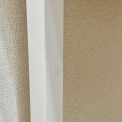 【6/29まで】IKEA PINNTORP ピントルプの画像