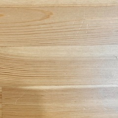 【6/29まで】IKEA PINNTORP ピントルプの画像
